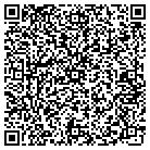 QR code with Grooves Theatrical Dance contacts