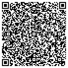 QR code with Kent Cardiology Assoc contacts