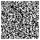 QR code with Open Box Technologies contacts