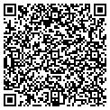 QR code with Video Spectrum contacts