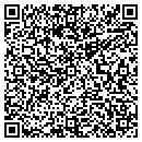 QR code with Craig Schmidt contacts