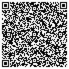 QR code with John W Depietro Construction I contacts