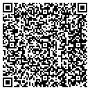 QR code with Peter A Cappuccilli contacts