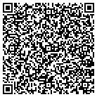 QR code with Autism Project Of Ri contacts