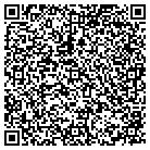 QR code with Electrical Design & Construction contacts