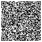 QR code with Information With Integrity contacts