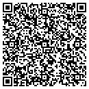QR code with A1 Home Improvement contacts
