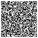 QR code with Flexible Funding contacts