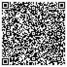 QR code with Designs By Robin Inc contacts