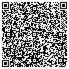 QR code with Green River Silver Co Inc contacts