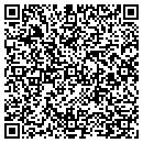 QR code with Wainerman Bertha W contacts