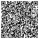 QR code with Pella Window Store contacts