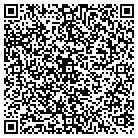 QR code with Quality Warehouse & Distr contacts