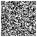 QR code with Mc Donald's contacts