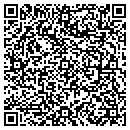 QR code with A A A Ace Taxi contacts
