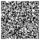 QR code with Gutter Man contacts