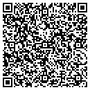 QR code with Redi Fence Products contacts