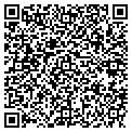 QR code with Hallmark contacts