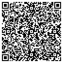 QR code with Kissell & Assoc contacts