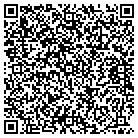 QR code with Amendolara Robert Assocs contacts