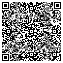QR code with Accelrx Research contacts