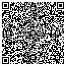 QR code with Fabric Gallery contacts