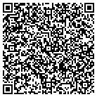 QR code with Block Island Early Learning contacts