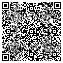 QR code with Concept Engineering contacts