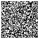QR code with BRC Laboratory contacts