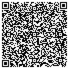 QR code with Kayak Centre At Wickford Cove contacts
