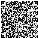 QR code with Rochambeau Library contacts
