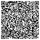 QR code with Consider The Lilies contacts