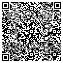 QR code with Bayview Boat Haulers contacts