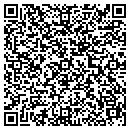 QR code with Cavanagh & Co contacts