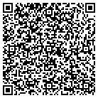 QR code with Ocean State Machine Co Inc contacts