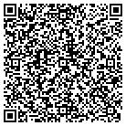 QR code with International Yacht Rstrtn contacts
