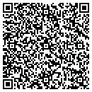 QR code with St Peter School contacts