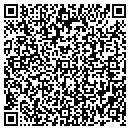 QR code with One Way Gallery contacts