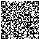 QR code with Sakonnet Associates contacts