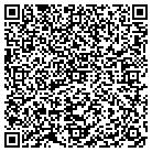 QR code with Selective Design Fabric contacts