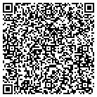 QR code with Robert's Custom Metal contacts