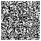 QR code with Trinity Assembly of God Inc contacts