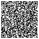 QR code with Dave & Damon Pizza contacts