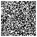QR code with Labelle Painting contacts