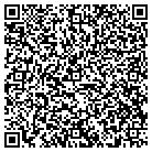 QR code with Brown & Sharpe Pumps contacts