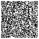 QR code with Post Road Self Storage contacts