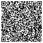 QR code with Lifespan Laboratories contacts