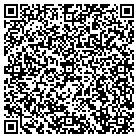 QR code with E R Smith Associates Inc contacts