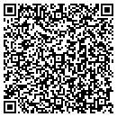 QR code with J & M Paintball & Radio contacts