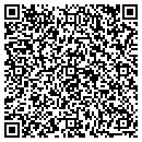 QR code with David X Durkin contacts